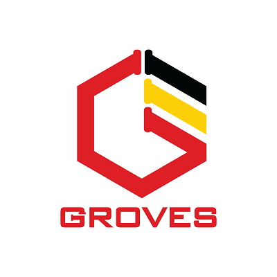 Groves.vn