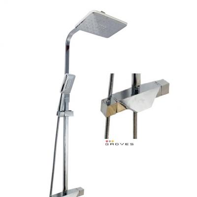 Sen cây nhiệt độ GS6684