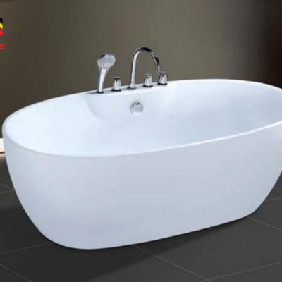 Bồn tắm ngâm Groves GBN-1038