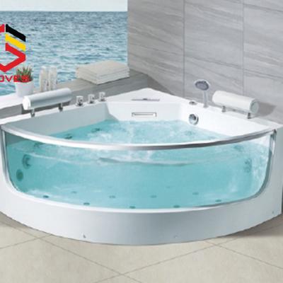 Bồn tắm massage Groves GBMS-3002