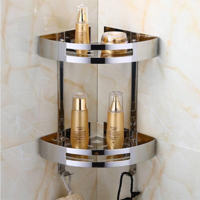 Kệ góc đa năng 2 tầng GG01G