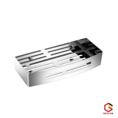 Kệ thẳng 1 tầng GG01T1